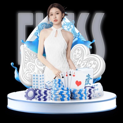 Ảnh đội ngũ chuyên gia phân tích của 78bet