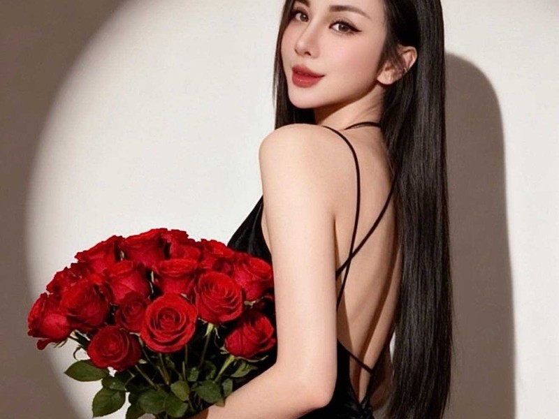 Công nghệ phát trực tiếp 78bet